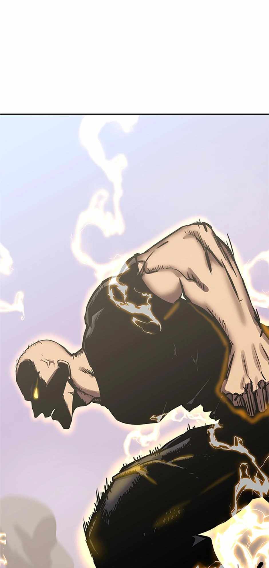 Player from Today Onwards Chapter 135 68